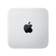 Buy Apple Mac mini M2 Mini Tower (16GB, 512GB SSD, Apple 16 Buy Apple Mac mini M2 Mini Tower (16GB, 512GB SSD, Apple 16